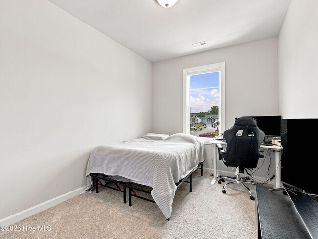 Building Photo - 227 Crab Claw Spit Ln