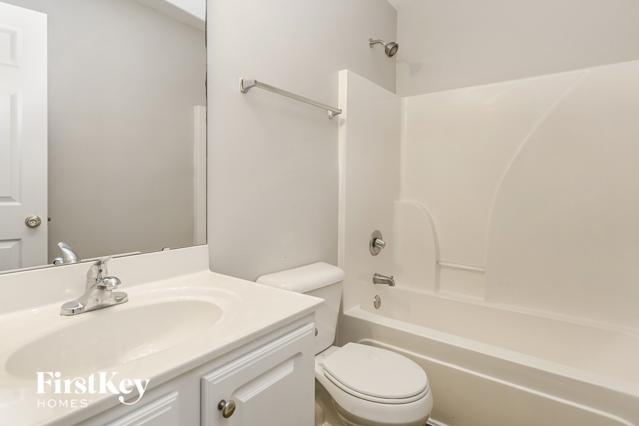 Building Photo - 1904 Duke Adam St