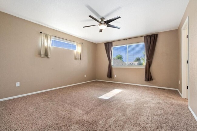 Building Photo - 4415 Wolcott Dr
