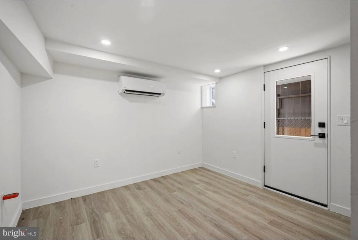 Building Photo - 4725 4th St NW