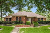 Building Photo - 716 Havencrest Dr