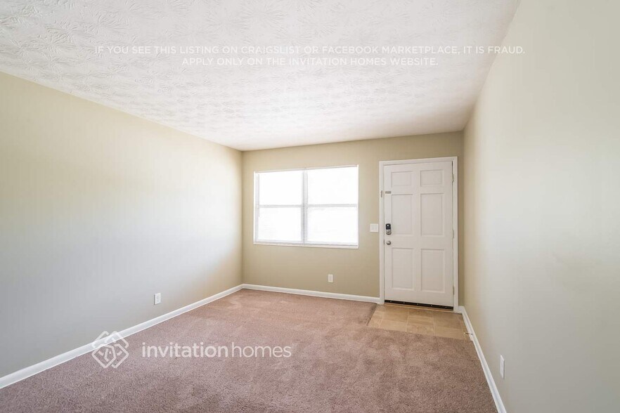 Building Photo - 1116 Willow Ln