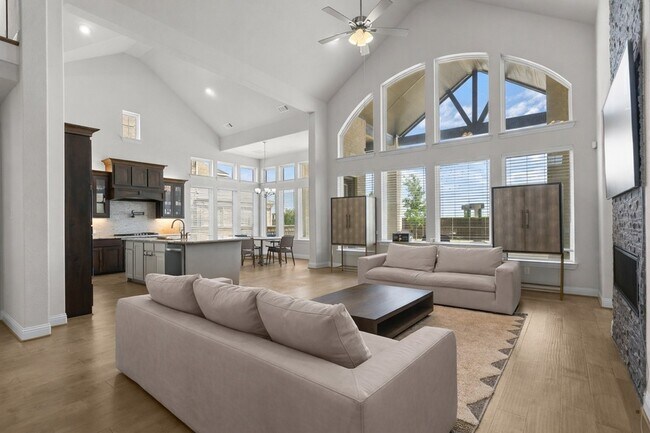 Building Photo - 4428 Mill Pond Dr