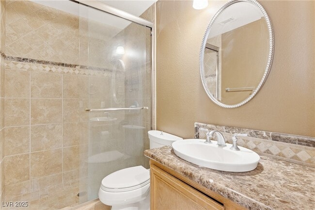 Building Photo - 2555 Sundew Ave