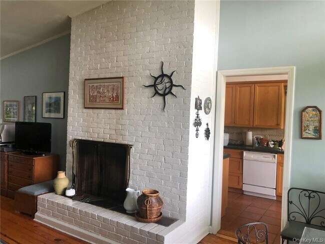 Building Photo - 14 Frederick St