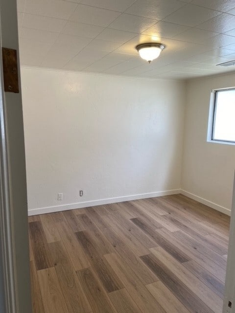 Building Photo - 380 E 600 N