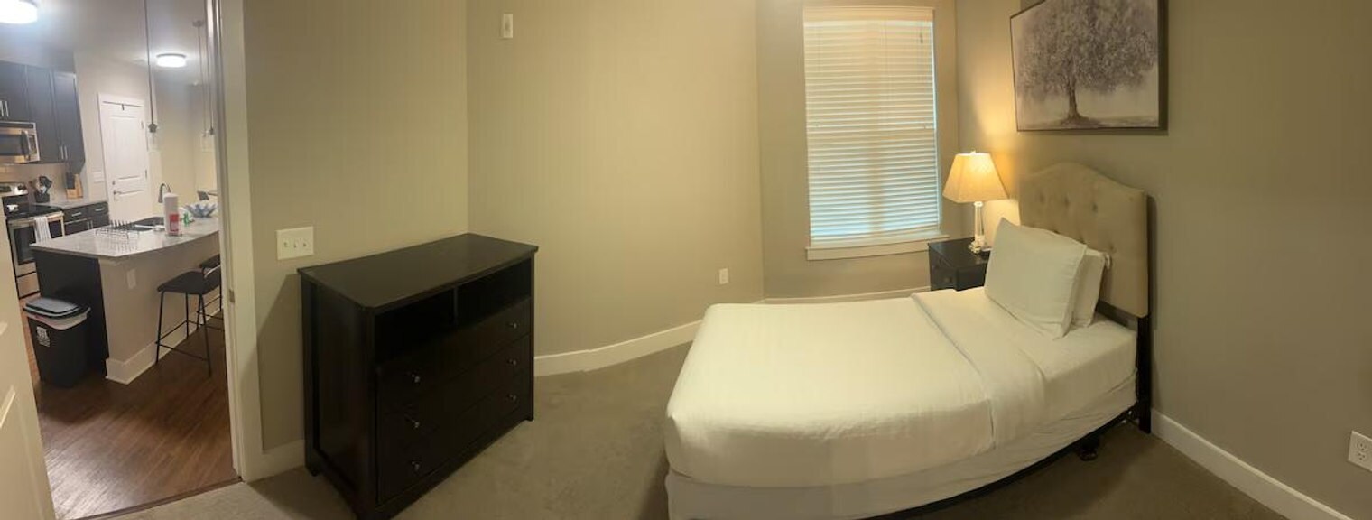 Building Photo - 6770 Broad Street