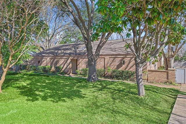 Building Photo - 17308 Calla Dr