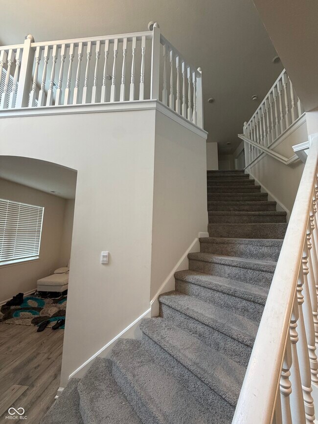 Building Photo - 171 Walker Dr