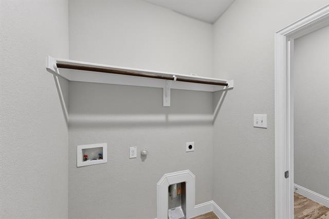 Building Photo - 418 Camille Crossing