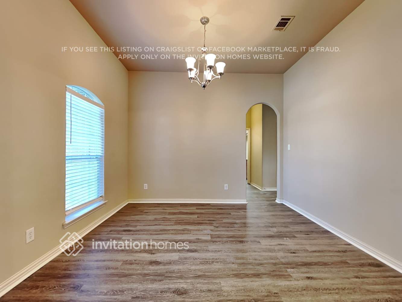 Building Photo - 1637 Salado Tr