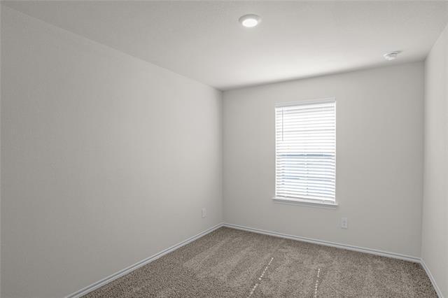 Building Photo - 3421 Marie Drive