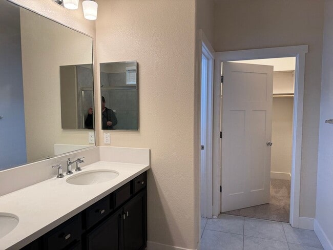 Building Photo - Wonderful Two Story 3 Bedroom Home Located in East Garrison
