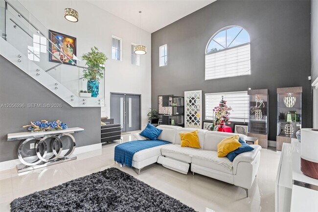 Building Photo - 3654 SW 150th Ct