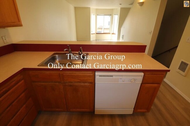 Building Photo - 5280 SW 174th Terrace