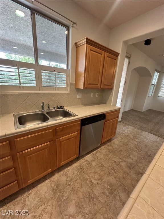 Building Photo - 1236 Sonatina Dr