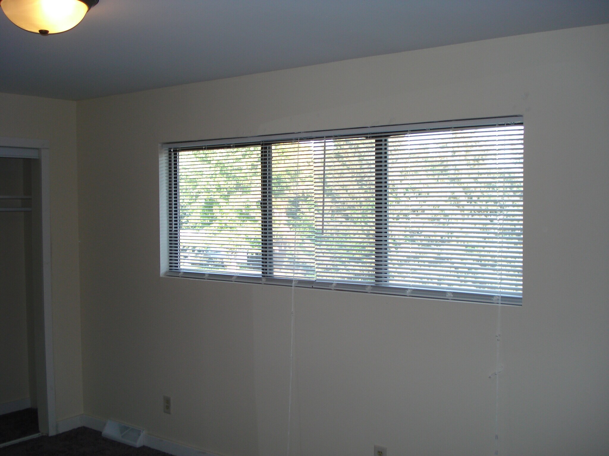 Building Photo - 1200 2nd St