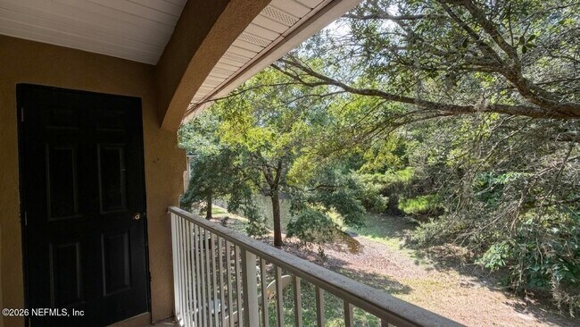 Building Photo - 3610 Kirkpatrick Cir