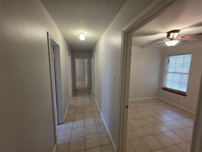 Building Photo - 3414 Bristlecone Trail