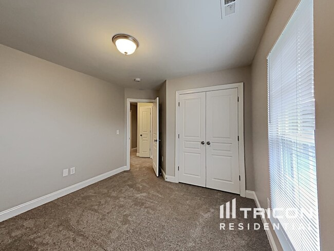 Building Photo - 3223 Penny Earley Ln