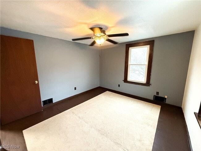 Building Photo - 1206 Pitkin Ave