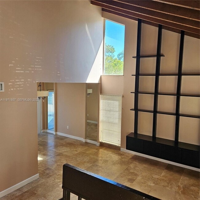 Building Photo - 914 NW 106th Ave Cir