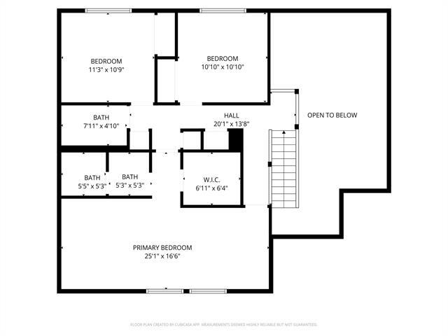 Building Photo - 1725 Arvada Dr