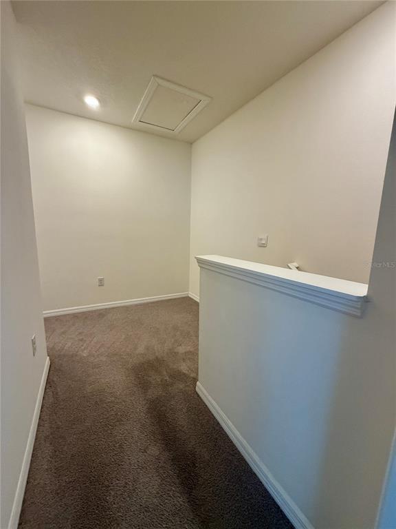 Building Photo - 13781 NW 9th Rd