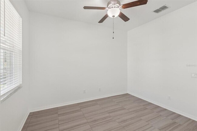 Building Photo - 3982 Night Star Trail