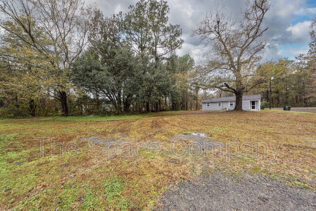 Building Photo - 209 Testament Ln