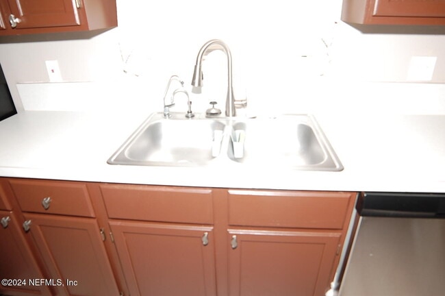 Building Photo - 3256 Fox Squirrel Dr