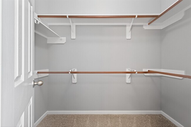 Building Photo - 3646 Standing Rock Dr