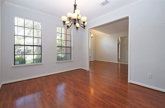 Building Photo - 10419 Pearl Dr