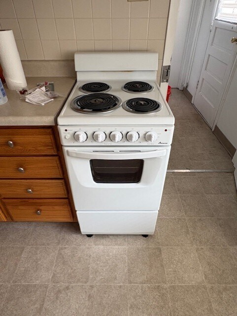 Building Photo - 11260 Liana Ln