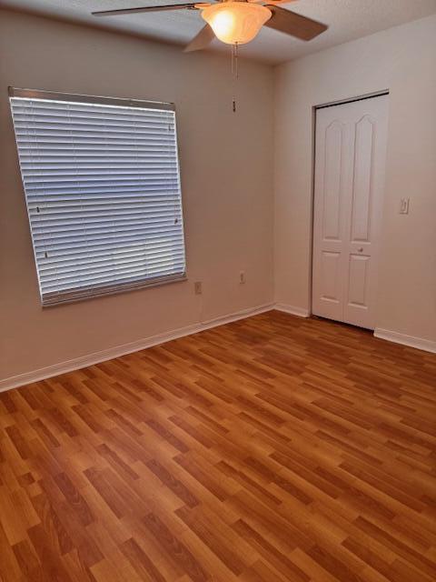 Building Photo - 2161 SE Fern Park Dr