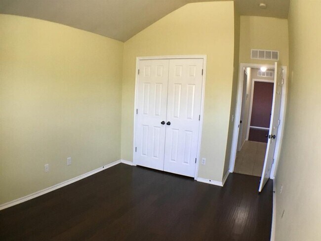 Building Photo - 18001 Montoro Way