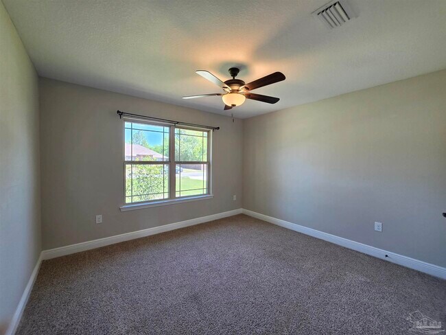 Building Photo - 8839 Longmont Way