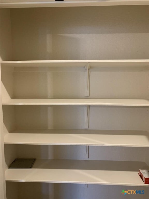 Building Photo - 2412 Alterman Dr