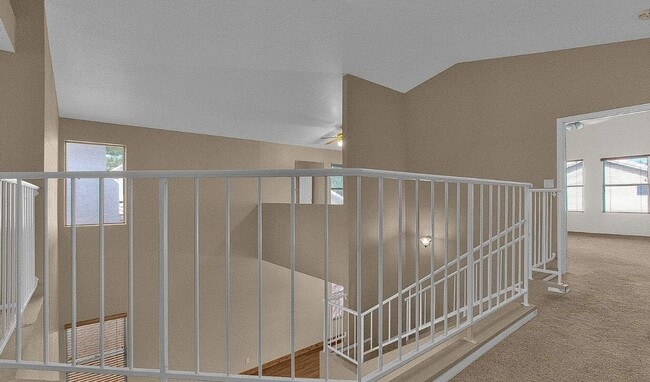 Building Photo - 3110 W Baylor Ln