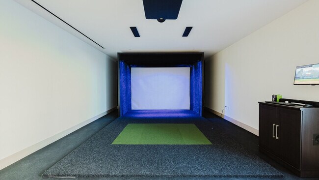 Building Photo - 20 NW 2nd St