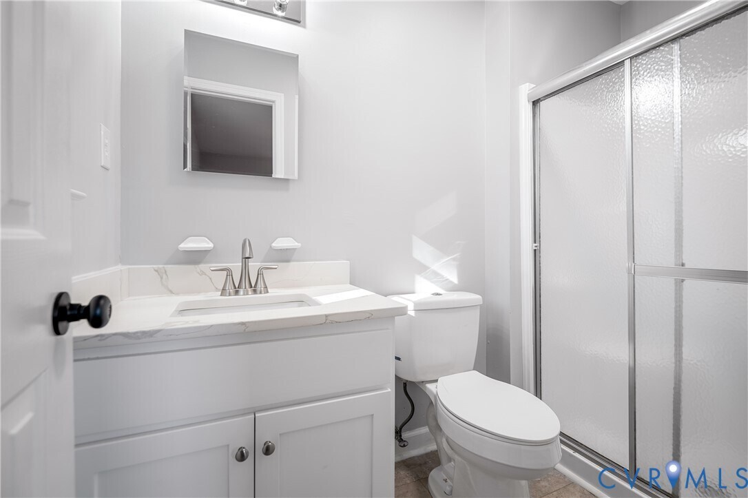 Building Photo - 3908 Pfost Ave