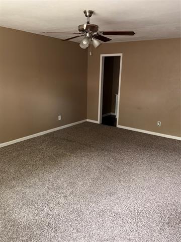 Building Photo - 4625 Chalk Ct