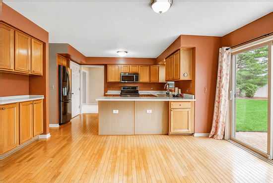Building Photo - 339 Redrock Ct