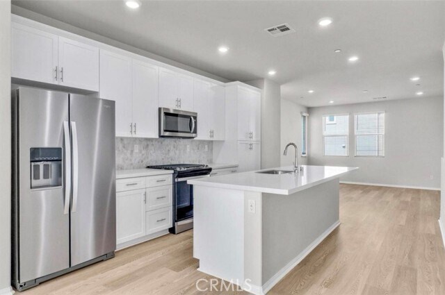 Building Photo - 2707 Erebus Ct
