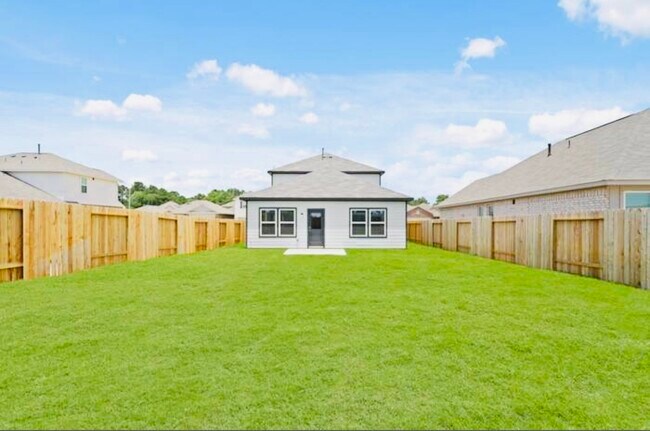 Building Photo - 7815 Ruth Ravine Ct