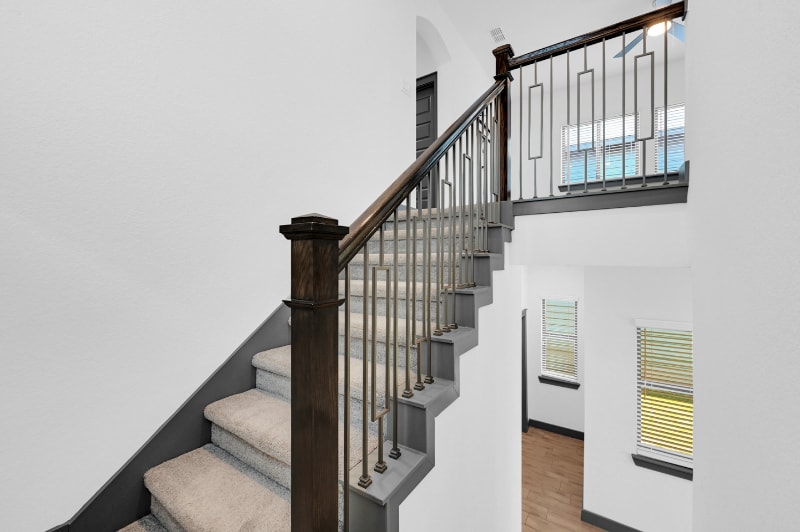 Building Photo - 18514 Gratification Ln