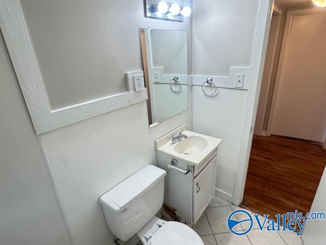 Building Photo - 201 Delaware Cir NW