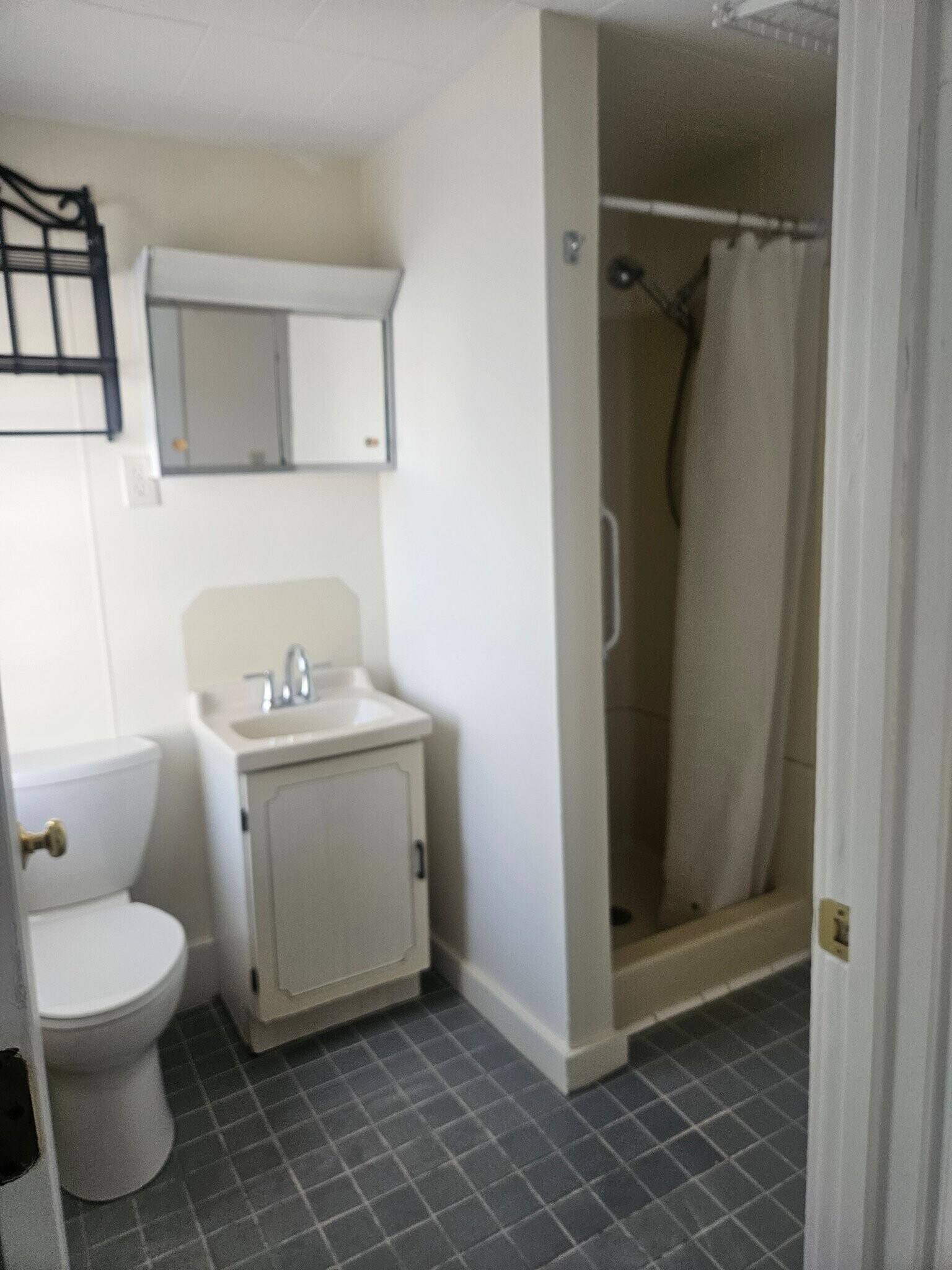 Building Photo - 522 Ocean Blvd