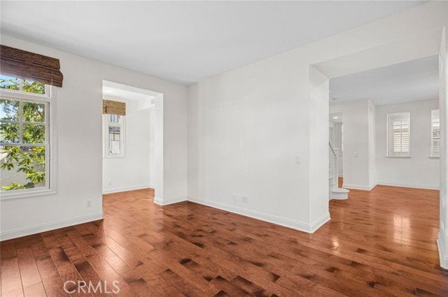 Building Photo - 2676 Bungalow Pl