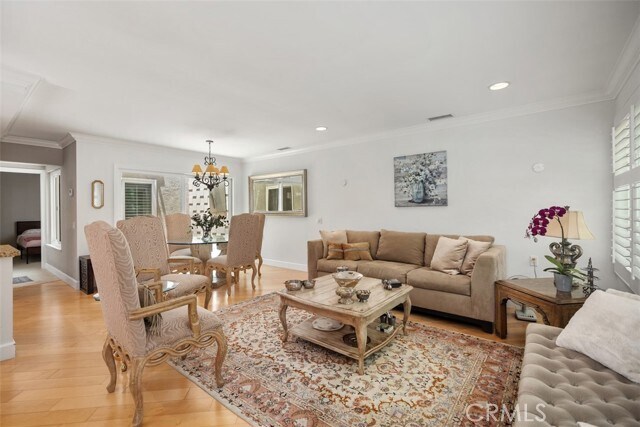 Building Photo - 2272 Via Mariposa E